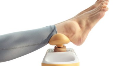 뭉친 어깨 Bye! 메디니스 등 마사지건 솔직 후기 (최저가 꿀팁!) 💆‍♀️