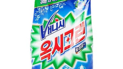 득템 찬스! 옥시파스로렌화이트 솔직 후기 & 꿀팁 대방출 ✨
